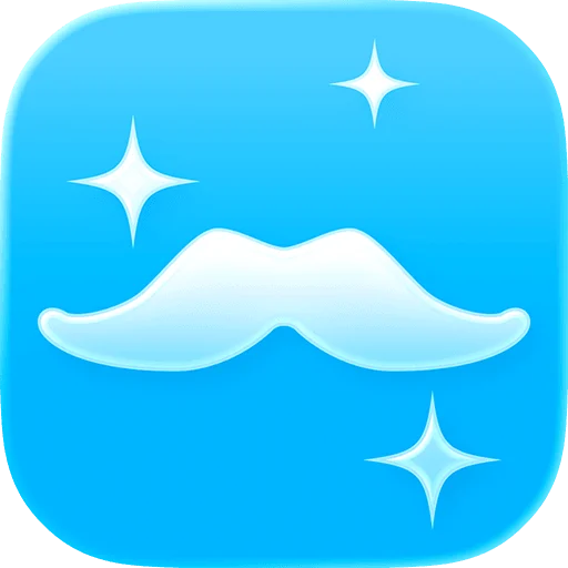 Franz Logo