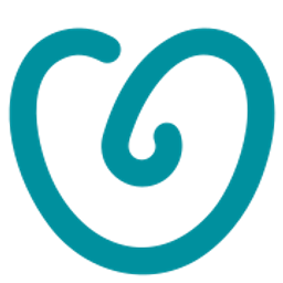 Meetmyage Logo