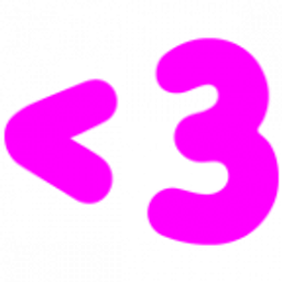 Meetmyhookup Logo
