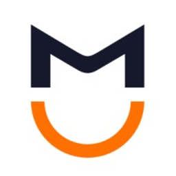 Meetse Logo