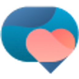 Meetwithmature Logo