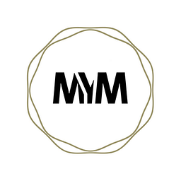 Meetyourmaster Logo