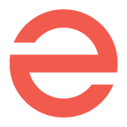 Meevo Logo