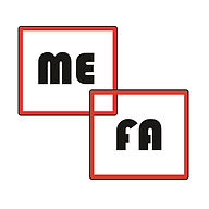 Farizi GmbH Logo