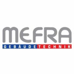 MEFRA Carl Voll GmbH Logo
