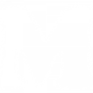 MEG Gruppe Logo