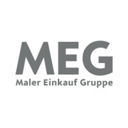 Maler-Einkauf Süd-West e.G. Logo