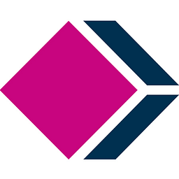 MEGA eG Logo