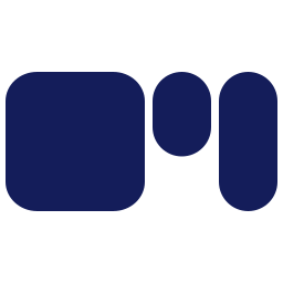 Megabad Logo
