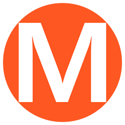 Megabilligt Logo