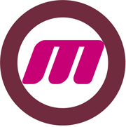 Megabrille Logo