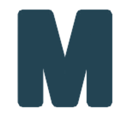 MegaBuds Logo