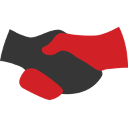 Megadealwasserbetten Logo