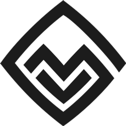 Megamo Logo