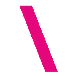 Megaplot Werbeagenturen Logo