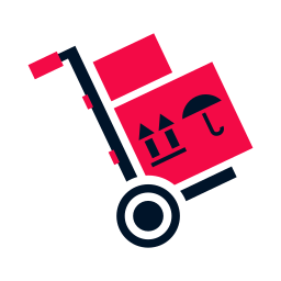 MEGAPROFI Fachhandel Logo