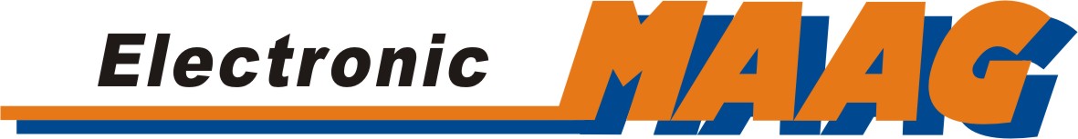 Megashop365 Logo
