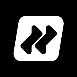 Megasstic Logo