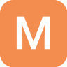 MEGATIME Logo