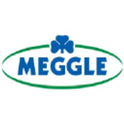 Meggle GmbH Logo