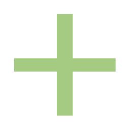 Daniel Mehde Mehde Consulting - Training & Coaching Logo