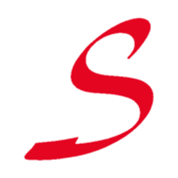 Schmidt GmbH Logo