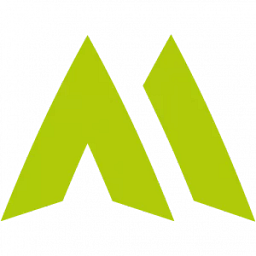 MEHR AMPERE GmbH Logo