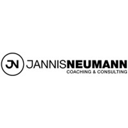Neumann Consulting GmbH Logo