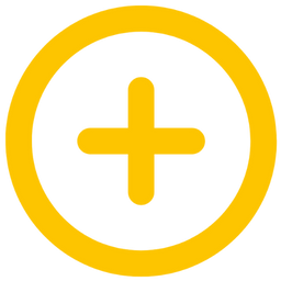 Mehr GDB Logo