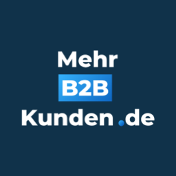 Mehrb2bkunden Logo