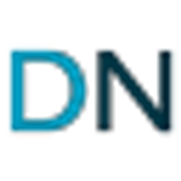 Mehrpflegegeld Logo