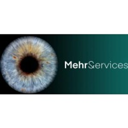 Mehrservices Logo