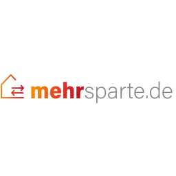 Mehrsparte Logo