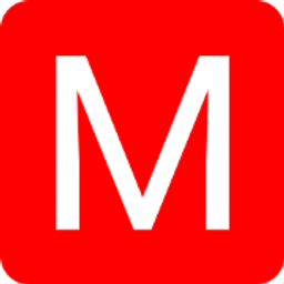 Meibergen Logo