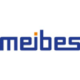 Meibes System-Technik GmbH Logo