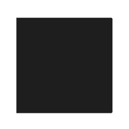 Meier-Architektur Architekten Logo