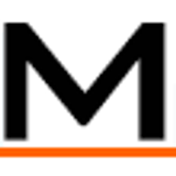 Meier-Bau GmbH Logo