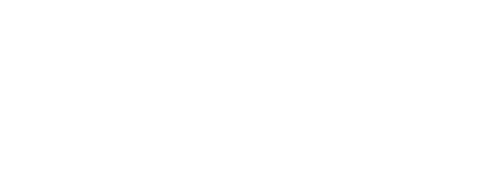 Meier Kran GmbH Logo