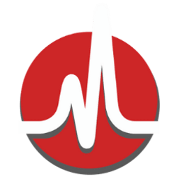 Meier Medizintechnik Logo