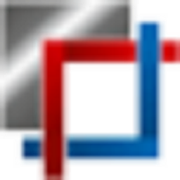 Steffen Meier e.K. Sanitär Heizung Blechnerei Kundendienst Logo