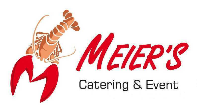 Meiers Catering Logo