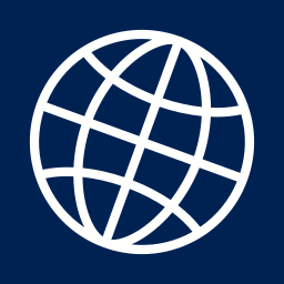 Meiers Weltreisen Logo