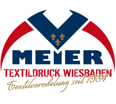 Meier Michael Textildruck Logo