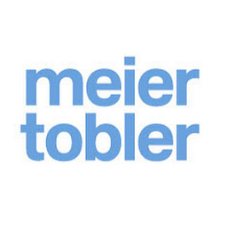 Meiertobler Logo