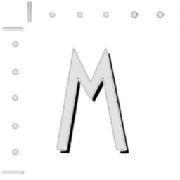 MeiGo GmbH Logo