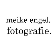 Engel Meike Fotografie Logo