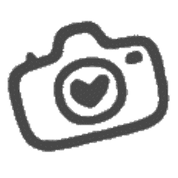 Kuether Meike Fotografie Logo