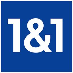 Zum Meilenstein Gasthof Logo