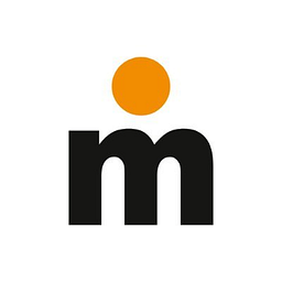 Meilleurtaux Logo