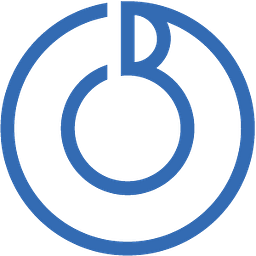 Dr. Berret & Kollegen Logo